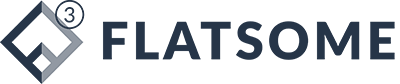 365-betpg.com
